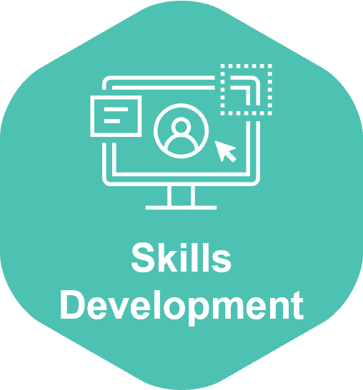 Skills development